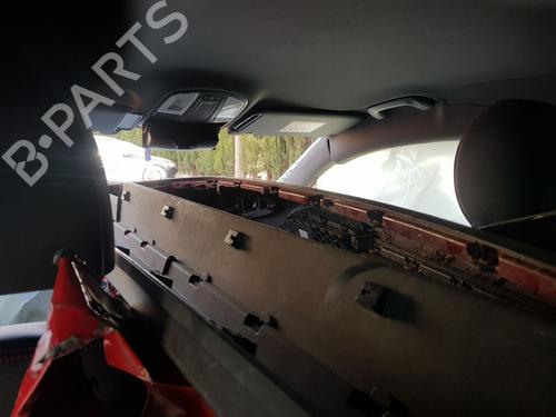 Electronic sensor HYUNDAI TUCSON (TL, TLE) 1.6 GDi | BP11840295M84 