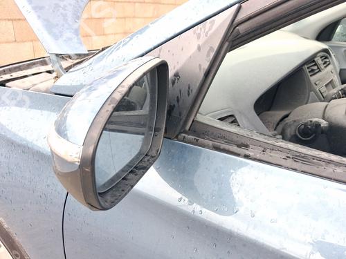 Used Left mirror Left mirror 38509575 38509575