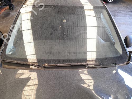 Used Windscreen Windscreen 37999469 37999469