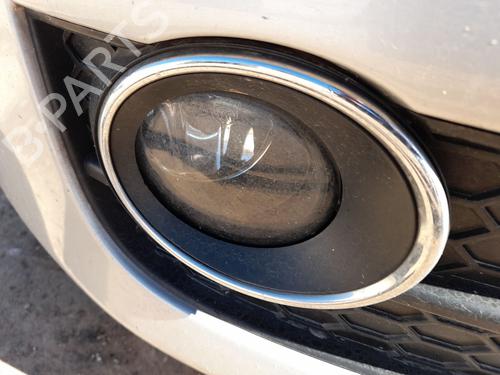 BP29953861C31 main image