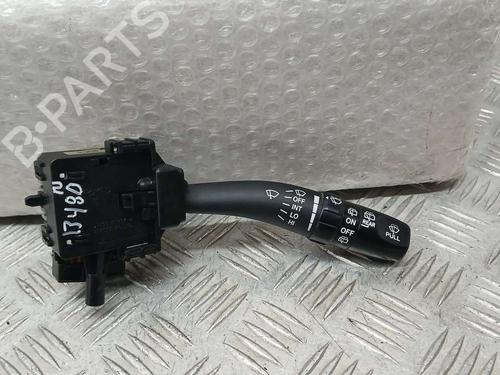 Used Steering column stalk HYUNDAI SANTA FÉ II (CM) [2005-2015]  19450438