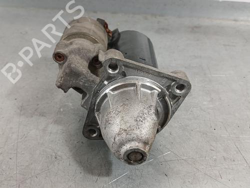 Used Starter Starter 30589253 30589253