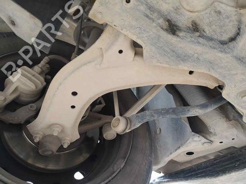 Querlenker rechts vorne für CITROËN XSARA PICASSO (N68) 1.6 (95 hp) 22785345
