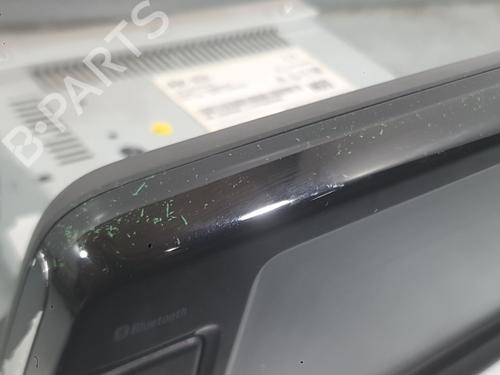 Electronic module HYUNDAI i30 FASTBACK (PDE, PDEN) 1.0 T-GDI | BP39406501M83 - Image 2