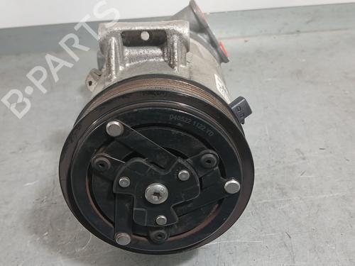 ac-compressor-fiat-doblo-cargo-263_-2010-36022744 main image