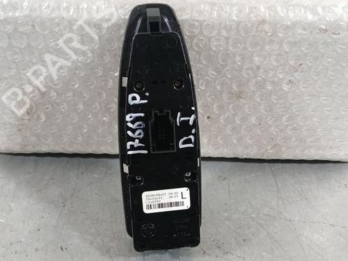 Left front window switch BMW 1 (F20) 118 d | BP37216598I27 - Image 2