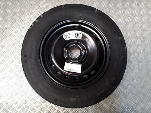 Fælk Fælk RENAULT CAPTUR II (HF_) TCe 100 (HFMT) (101 hp) 33703781 33703781