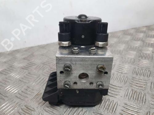 ABS Bremseaggregat MERCEDES-BENZ A-CLASS (W168) [1997-2005]  16369149