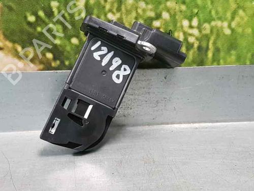 Used Mass air flow sensor PEUGEOT 308 II (LB_, LP_, LW_, LH_, L3_) [2013-2021]  12565431