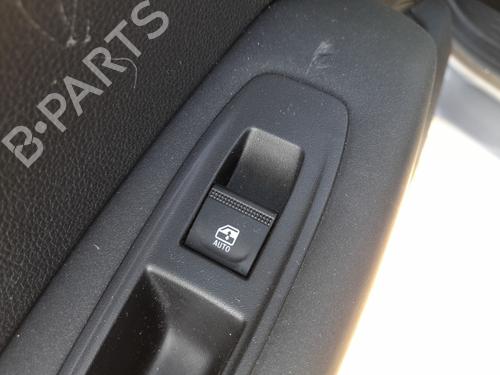 left-rear-window-switch-renault-captur-ii-hf_-2020-29976903 main image