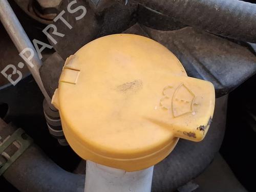 Sprinklertank Sprinklertank 39268250 39268250