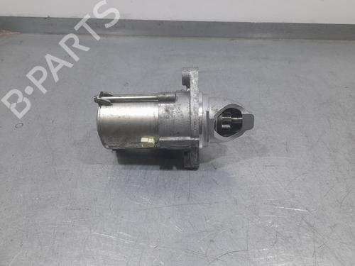 Used Starter HONDA INSIGHT (ZE_) 1.3 IMA (ZE28, ZE2) (88 hp) 30437533