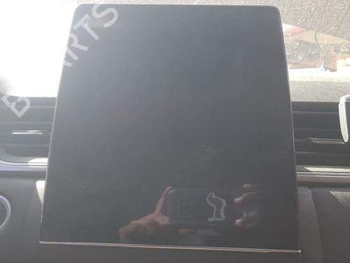 Elektronisk modul Elektronisk modul RENAULT CAPTUR II (HF_) TCe 100 (HFMT) (101 hp) 33557549 33557549