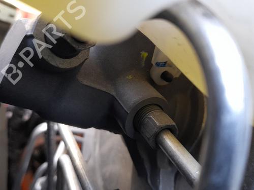 brake-master-cylinder-smart-forfour-hatchback-453-2014-33558267 main image