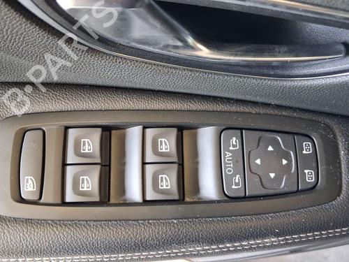 Used Left front window switch Left front window switch 39028022 39028022