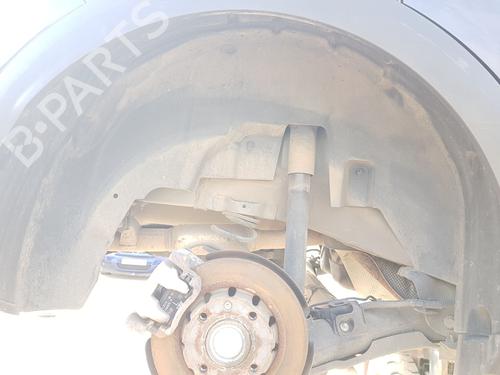 hjulbue-citroen-c4-iii-ba_-bb_-bc_-2020-30356596 main image