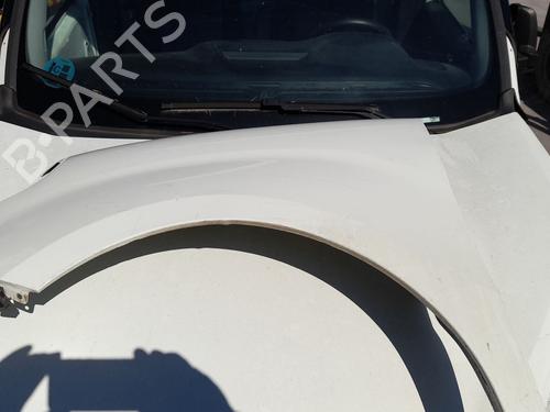 left-front-fenders-fiat-doblo-cargo-263_-2010-33431348 main image
