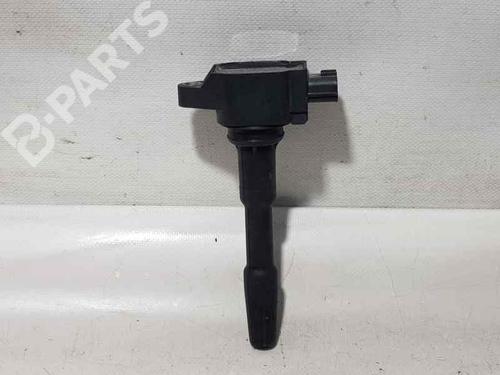 Used Ignition coil NISSAN QASHQAI II SUV (J11, J11_) [2013-2025]  6950814