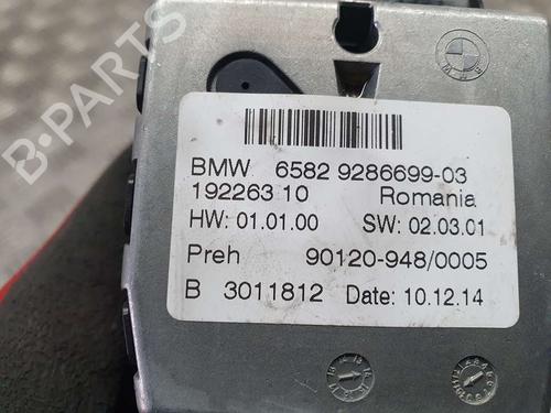 Switch BMW X4 (F26) xDrive 20 d | BP17588976I30 