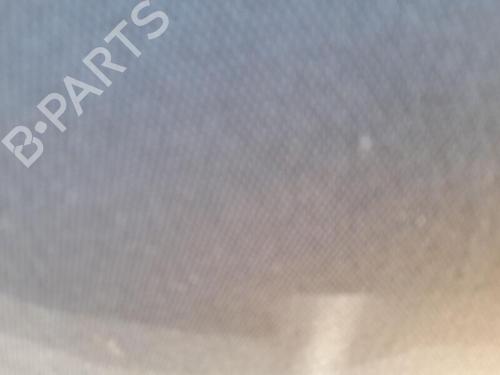 Front right window mechanism RENAULT MEGANE II (BM0/1_, CM0/1_)  | BP30181812C23 