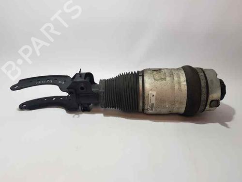 Used Left front shock absorber AUDI Q7 (4LB) 3.0 TDI quattro (245 hp) 5091829