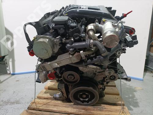 BP10553590M1 main image