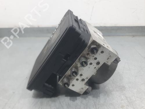 Used ABS pump ABS pump 24579022 24579022
