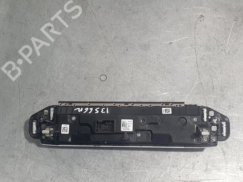 Switch PEUGEOT 5008 II (MC_, MJ_, MR_, M4_)  | BP8513793I30 