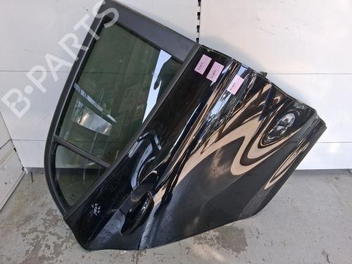 Used Right rear door Right rear door MG MG HS (AS23) 1.5 T (SAS23) (162 hp) 34161939 34161939