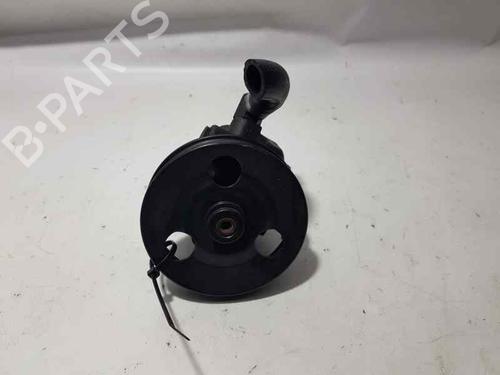 Used Steering pump FORD MONDEO I (GBP) [1993-1996]  1705023