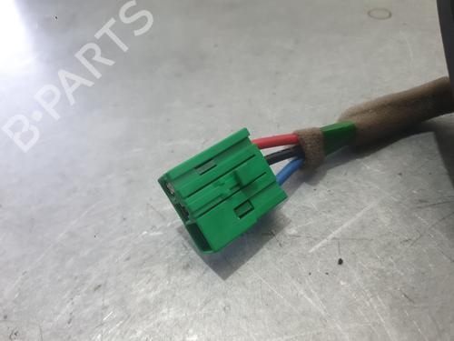 Antenne/Base KIA STONIC (YB) 1.0 T-GDi | BP35981993C140 - Image 3