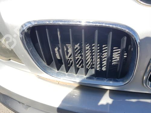front-grille-bmw-x5-e53-30-d-derecha-2000-2001-2002-2003-2004-2005-2006-10037878 main image