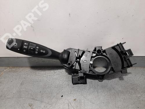 BP10666368I24 main image