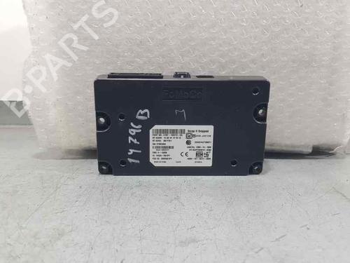 Used Electronic module FORD ECOSPORT [2011-2022]  22808509