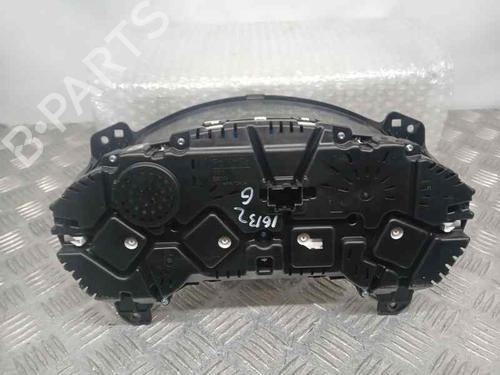 Instrument cluster FORD FOCUS IV (HN)  | BP22645048C47 