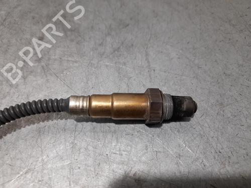 Elektronisk sensor AUDI A6 Allroad C6 (4FH)  | BP11852957M84 