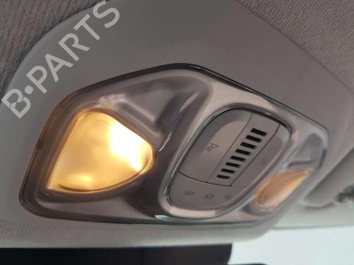 Used Interior roof light FIAT TIPO Hatchback (356_, 357_) 1.0 (357HXN1A) (101 hp) 18073217
