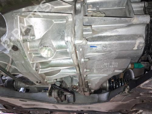 gearbox-renault-clio-iv-bh_-2012-2013-2014-2015-2016-2017-2018-2019-2020-2021-40505469 main image