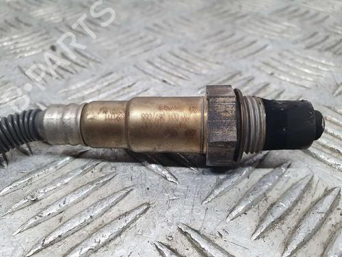 Electronic sensor KIA SORENTO I (JC) 2.5 CRDi | BP16868154M84 