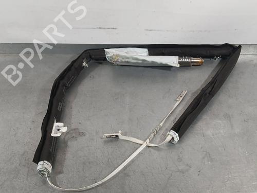 left-curtain-airbag-renault-laguna-iii-bt01-2007-2008-2009-2010-2011-2012-2013-2014-2015-36140180 main image