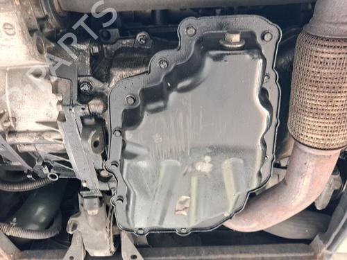 Engine CHEVROLET CRUZE (J300) 2.0 CDI | BP37792184M1 - Image 2