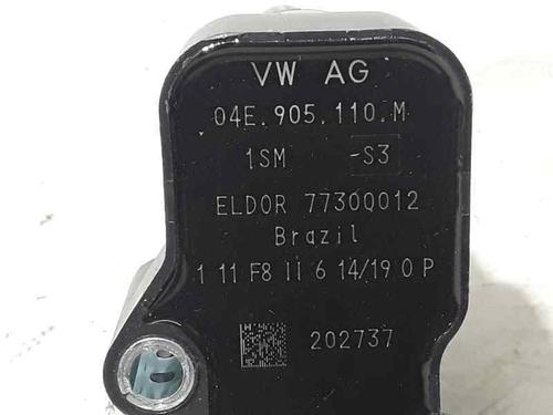 Ignition coil VW POLO VI (AW1, BZ1, AE1) 1.0 TSI | BP6411954M94 