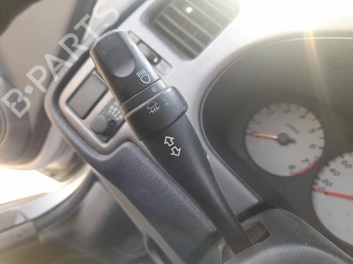 Used Steering column stalk NISSAN PRIMERA Hatchback (P11) 1.6 16V (106 hp) 31623728