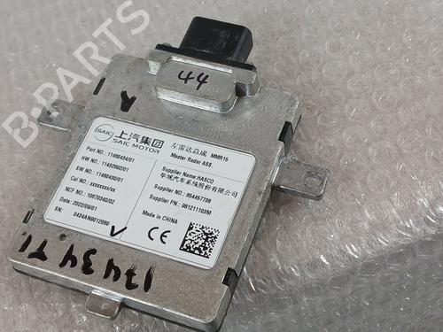 Used Electronic module Electronic module MG MG HS (AS23) 1.5 EHS Hybrid (CSA6463) (258 hp) 33290473 33290473