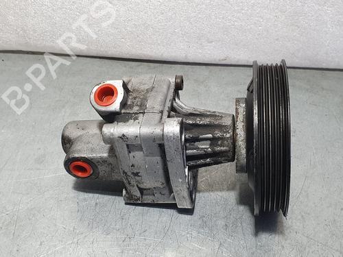 Steering pump OPEL OMEGA B (V94) | BP8383371M99