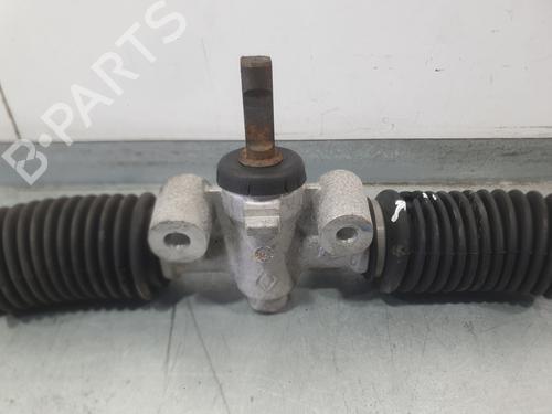 Steering rack RENAULT TWIZY (MAM_) | BP39379733M22 - Image 3
