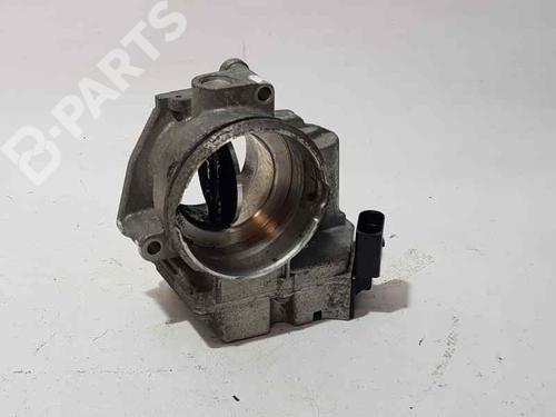 Used Throttle body Throttle body SEAT ALTEA (5P1) 1.9 TDI (105 hp) 8137117 8137117