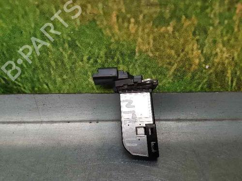 Used Mass air flow sensor CITROËN C4 II (NC_) [2009-2026]  3159711