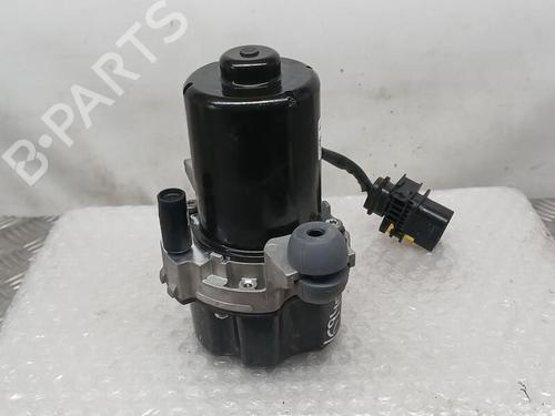 Used Vacuum pump Vacuum pump MERCEDES-BENZ C-CLASS T-Model (S202) C 280 T (202.089) (197 hp) 29976848 29976848