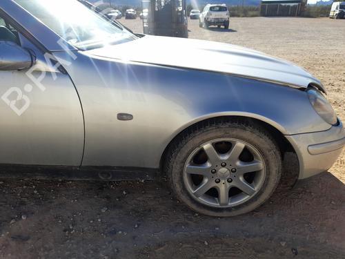 BP30505003C42 main image